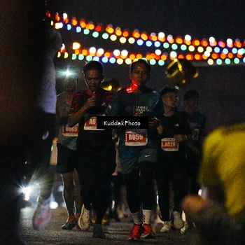 Runner Photo 4987324