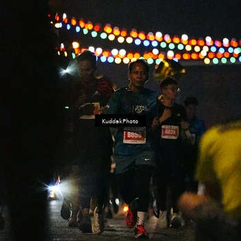 Runner Photo 4987325