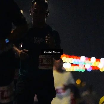 Runner Photo 4987328