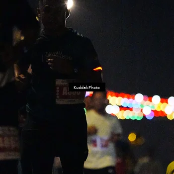 Runner Photo 4987329