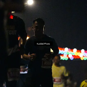 Runner Photo 4987330