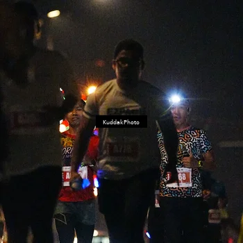 Runner Photo 4987331