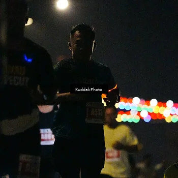 Runner Photo 4987332