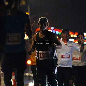 Runner Photo 4987334