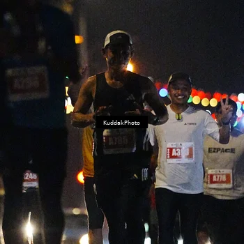 Runner Photo 4987335