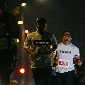Runner Photo 4987336
