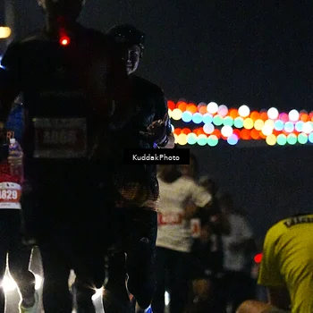 Runner Photo 4987340