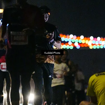 Runner Photo 4987344