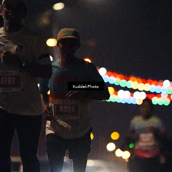 Runner Photo 4987345