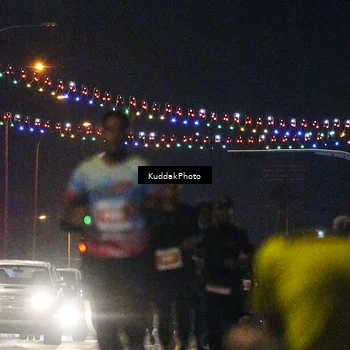 Runner Photo 4987346