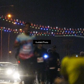 Runner Photo 4987347