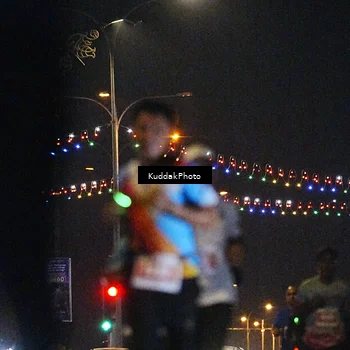 Runner Photo 4987349