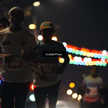 Runner Photo 4987350