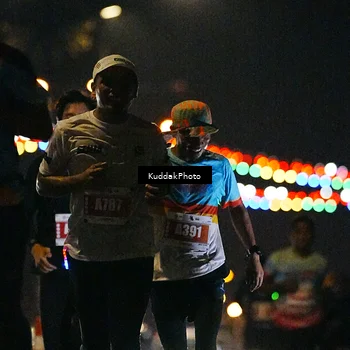 Runner Photo 4987351