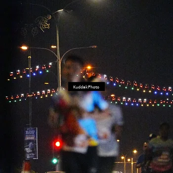 Runner Photo 4987352