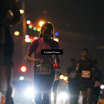 Runner Photo 4987359