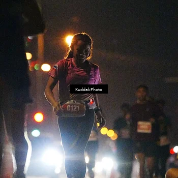 Runner Photo 4987366