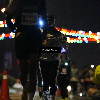 Runner Photo 4987370