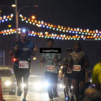 Runner Photo 4987371