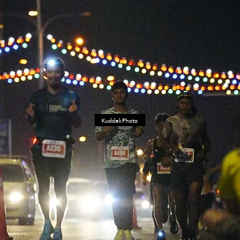 Runner Photo 4987372