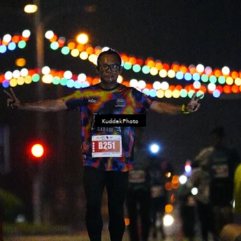 Runner Photo 4987376