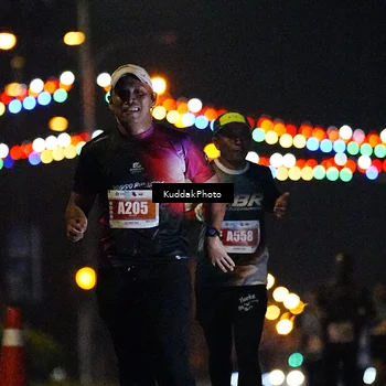Runner Photo 4987377