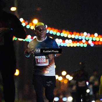 Runner Photo 4987378