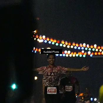 Runner Photo 4987383