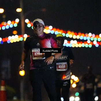 Runner Photo 4987384