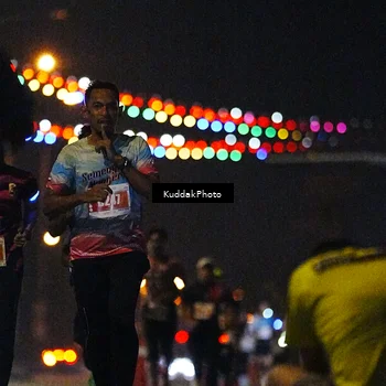 Runner Photo 4987385