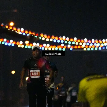 Runner Photo 4987388
