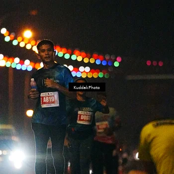 Runner Photo 4987392