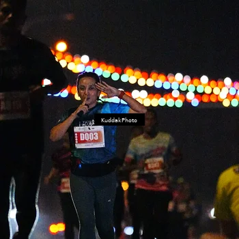 Runner Photo 4987393
