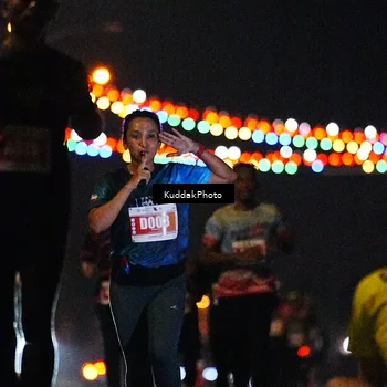 Runner Photo 4987394