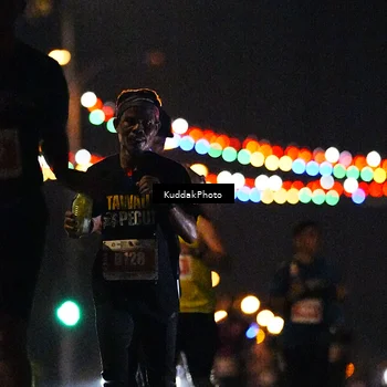 Runner Photo 4987395