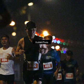 Runner Photo 4987399