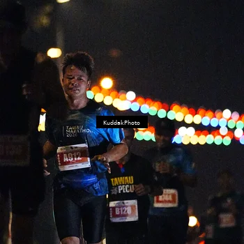 Runner Photo 4987401