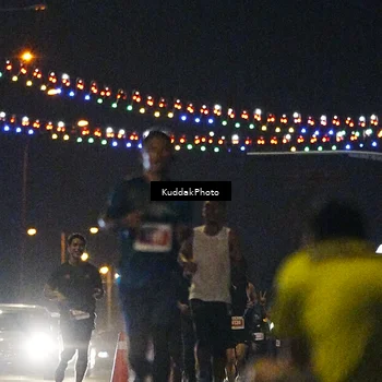 Runner Photo 4987409