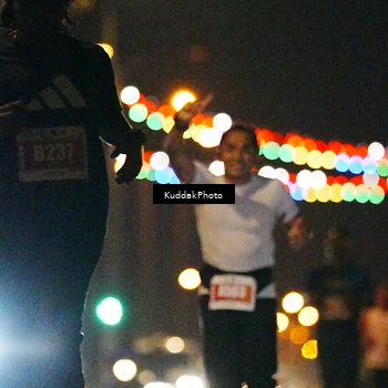Runner Photo 4987411