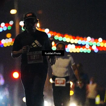 Runner Photo 4987414