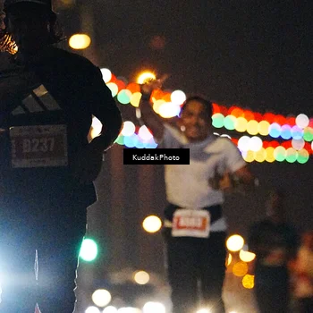 Runner Photo 4987415