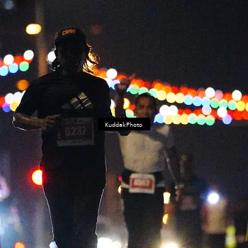 Runner Photo 4987416