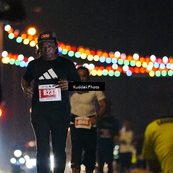 Runner Photo 4987418