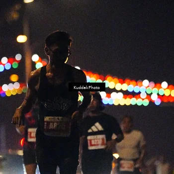 Runner Photo 4987419
