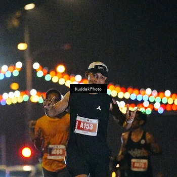 Runner Photo 4987422