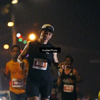 Runner Photo 4987425