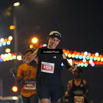 Runner Photo 4987426