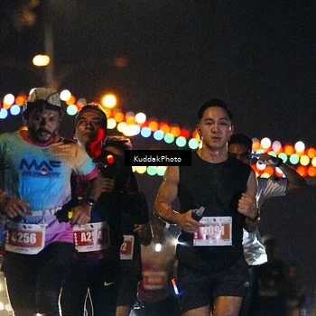 Runner Photo 4987428