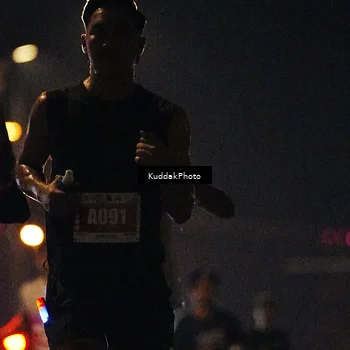 Runner Photo 4987429