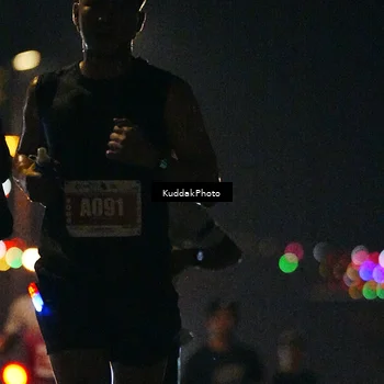 Runner Photo 4987430